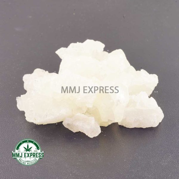 Buy Concentrates Diamond Pink Star Killer at MMJ Express Online Shop