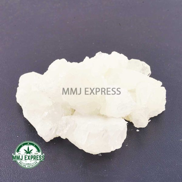 Buy Concentrates Diamond Testarossa at MMJ Express Online Shop