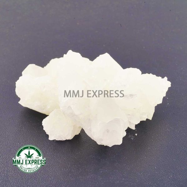 Buy Concentrates Diamond Whoa Si Whoa at MMJ Express Online Shop