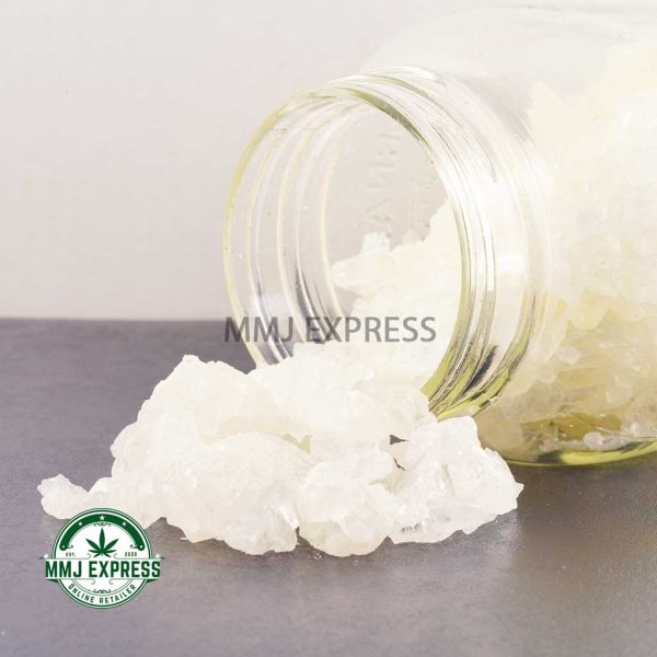 Buy Concentrates Diamonds Original Glue at MMJ Express Online Shop