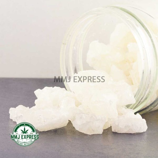 Buy Concentrates Diamond Pink Star Killer at MMJ Express Online Shop