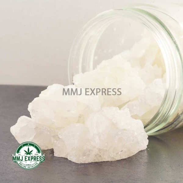 Buy Concentrates Diamond Whoa Si Whoa at MMJ Express Online Shop