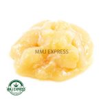 Buy Concentrates Caviar Mendo Cookies at MMJ Express Online Shop