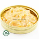 Buy Concentrates Caviar Mendo Cookies at MMJ Express Online Shop