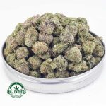 Buy Cannabis Space Cookies AAAA (Popcorn Nugs) at MMJ Express Online Shop