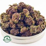 Buy Cannabis Astro Pink AAAA (Popcorn Nugs) at MMJ Express Online Shop