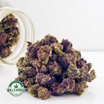 Buy Cannabis Astro Pink AAAA (Popcorn Nugs) at MMJ Express Online Shop