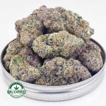 Buy Cannabis Khalifa Mints AAAA at MMJ Express Online Shop
