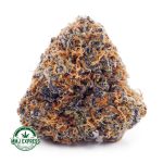 Buy Cannabis Banana Punch AAAA MMJ Express Online Shop