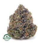 Buy Cannabis Supreme Kush Mintz AAAA+, Craft at MMJ Express Online Shop