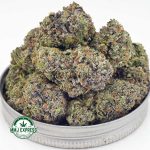 Buy Cannabis Supreme Kush Mintz AAAA+, Craft at MMJ Express Online Shop
