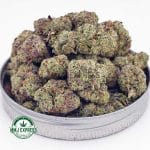 Buy Cannabis Guava Cake AAAA (Popcorn Nugs) at MMJ Express Online Shop