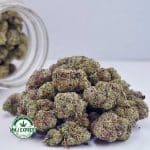 Buy Cannabis Guava Cake AAAA (Popcorn Nugs) at MMJ Express Online Shop