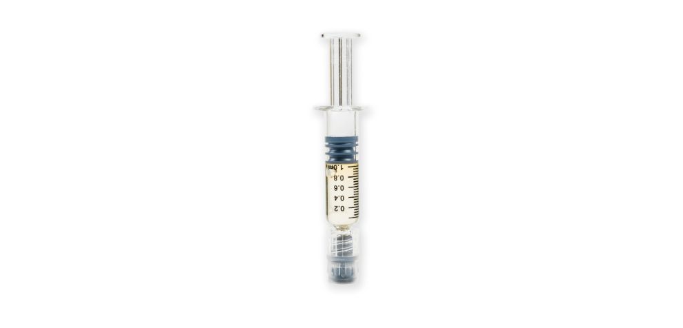 MMJExpress is your go-to online dispensary Canada to buy premium distillate syringes at affordable prices.