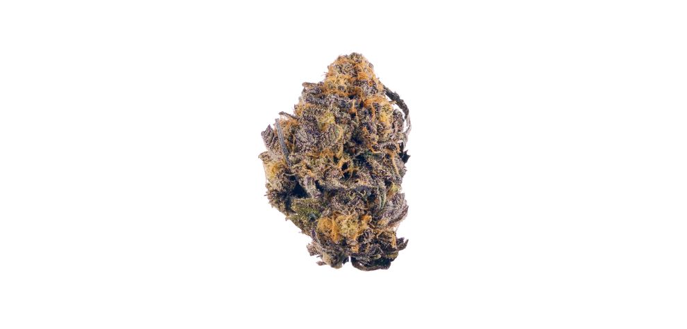 Our weed store sells some of the best purple strains of weed by the ounce, including Mendocino Purps, Granddaddy Purple, Purple Urkle, and Purple Haze. 