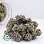 Buy Cannabis Rock Tuna AAAA (Popcorn Nugs) at MMJ Express Online Shop