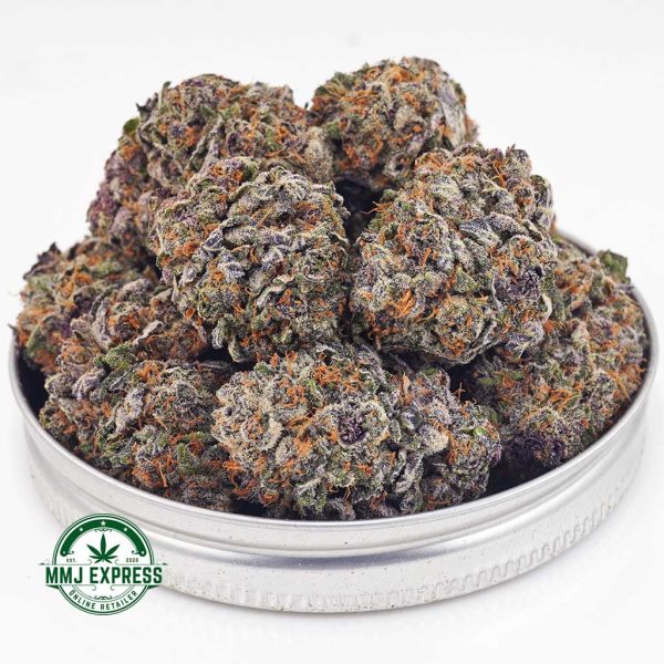 Buy Cannabis Snoop Dog OG AAA MMJ Express Online Shop