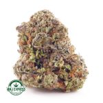 Buy Cannabis Cherry Pie AAAA at MMJ Express Online Shop