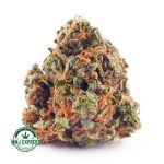 Buy Cannabis Corleone Kush AA at MMJ Express Online Shop