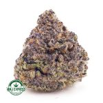 Buy Cannabis Lemon Berry AAAA at MMJ Express Online Shop