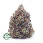 Buy Cannabis White Fire OG AAAA at MMJ Express Online Shop