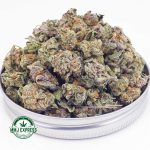 Buy Cannabis Cosmic Cookies AAAA (Popcorn Nugs) MMJ Express Online Shop