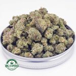 Buy Cannabis Dolato AAAA (Popcorn Nugs) at MMJ Express Online Shop