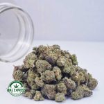 Buy Cannabis Dolato AAAA (Popcorn Nugs) at MMJ Express Online Shop