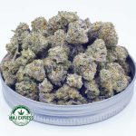 Buy Cannabis Dragon's Breath AAAA (Popcorn Nugs) at MMJ Express Online Shop