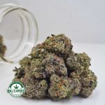 Buy Cannabis Couch Lock AAAA+ , Craft at MMJ Express Online Shop