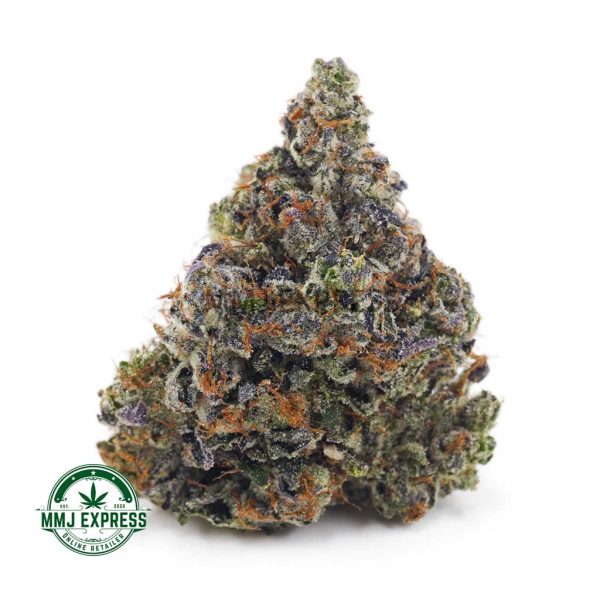 Buy Cannabis Tom Ford Pink Kush AAAA+, Craft at MMJ Express Online Shop