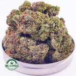 Buy Cannabis Pink Kush AAA at MMJ Express Online Shop