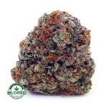 Buy Cannabis Galactic Death Star AAAA at MMJ Express Online Shop