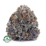 Buy Cannabis Grape Stomper AAAA at MMJ Express Online Shop