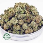 Buy Do Si Do AAAA (Popcorn) Cannabis at MMJ Express Online Shop