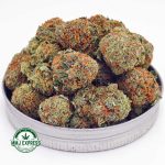 Buy Cannabis Rainbow Kush AAA at MMJ Express Online Shop