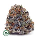 Buy Cannabis Death Star AAA at MMJ Express Online Shop