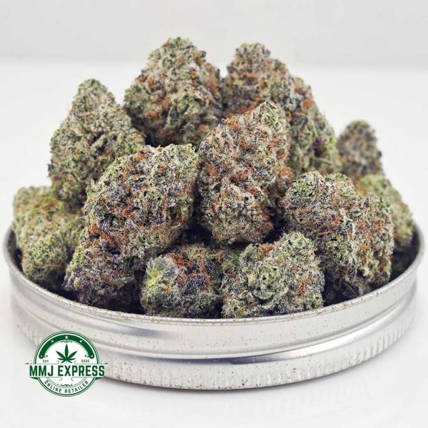 Buy Cannabis Laughing Buddha Craft, AAAA+ at MMJ Express Online Shop