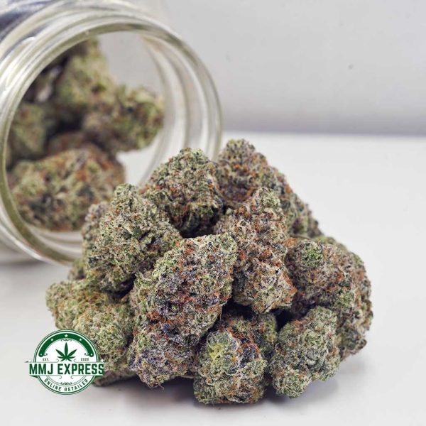 Buy Cannabis Laughing Buddha Craft, AAAA+ at MMJ Express Online Shop