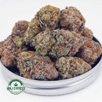 Buy Cannabis Alaskan Thunder Fuck AAAA at MMJ Express Online Shop