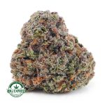 Buy Cannabis Strawberry Bomb AAA at MMJ Express Online Shop
