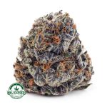 Buy Cannabis Purple Tropicana AAAA at MMJ Express Online Shop