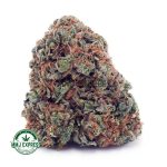 Buy Cannabis Peaches & Cream AA at MMJ Express Online Shop