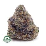 Buy Cannabis Ice Cream Cake AAAA at MMJ Express Online Shop