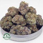 Buy Cannabis Ice Cream Cake AAAA at MMJ Express Online Shop