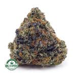 Buy Cannabis Death Pink AAAA MMJ Express Online Shop