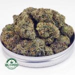 Buy Cannabis Death Pink AAAA MMJ Express Online Shop