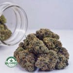 Buy Cannabis Death Pink AAAA MMJ Express Online Shop