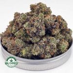 Buy Cannabis Diablo Death Bubba AAAA at MMJ Express Online Shop