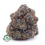 Buy Cannabis Fucking Incredible AAAA+, Craft at MMJ Express Online Shop